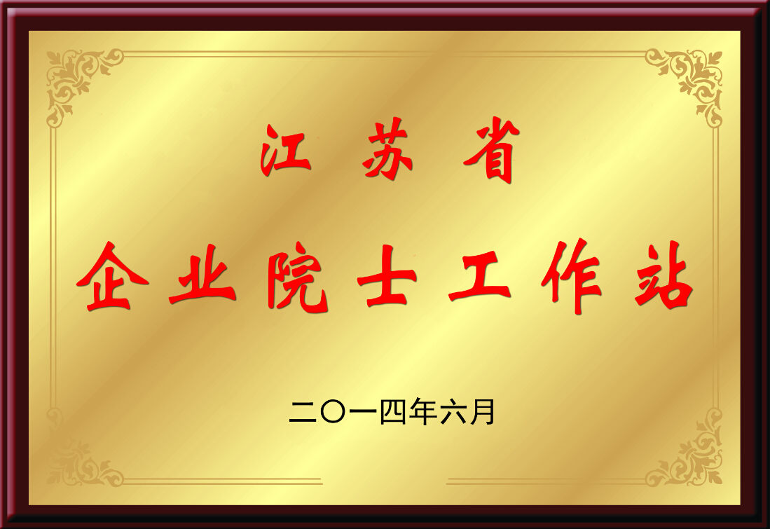 AG콢 (й½) ޹˾