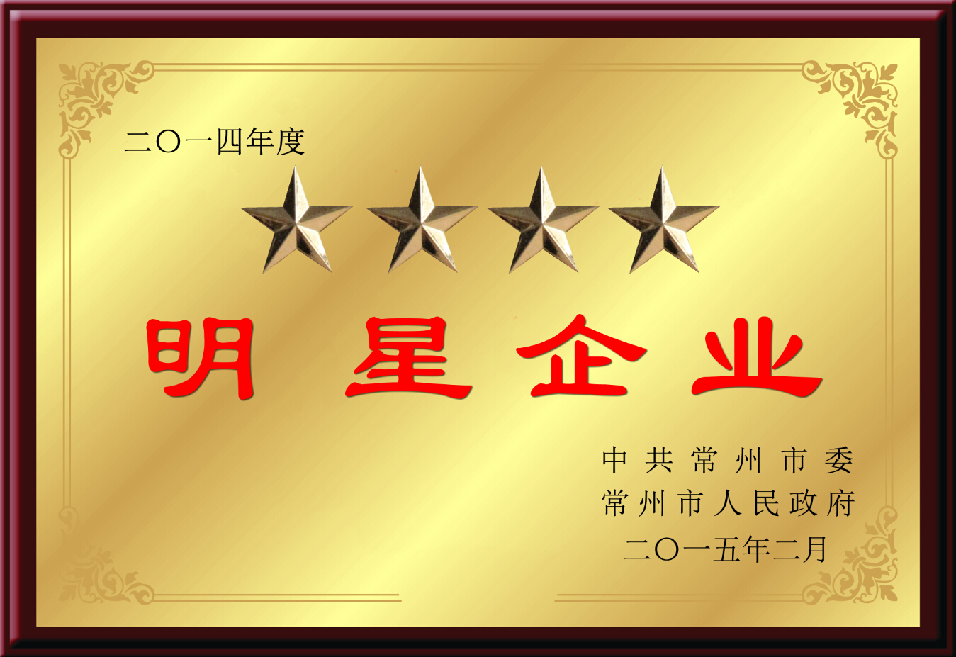 AG콢 (й½) ޹˾