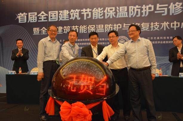 AG旗舰厅 (中国大陆) 有限公司官网