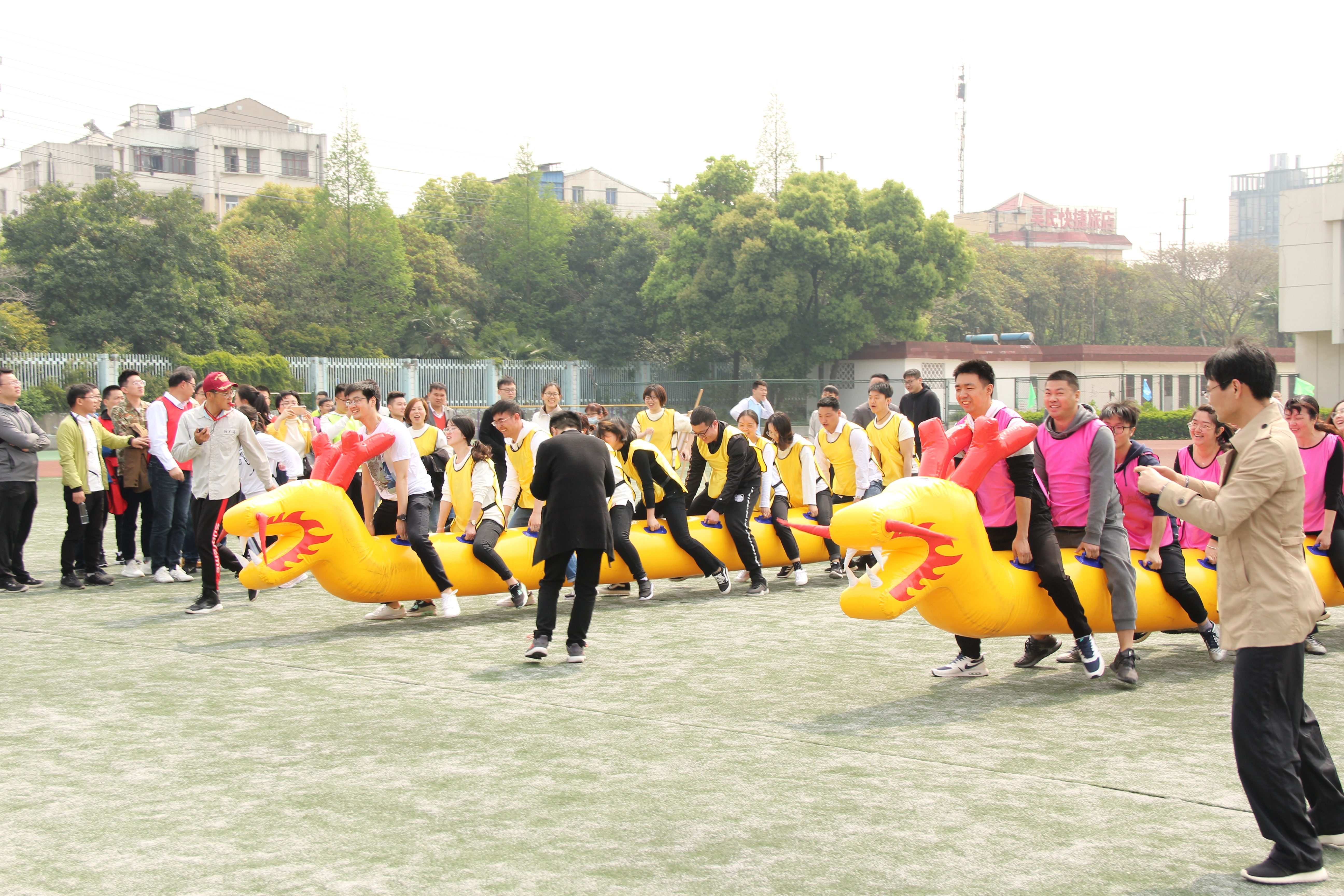 AG콢 (й½) ޹˾