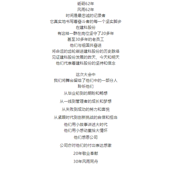 AG콢 (й½) ޹˾