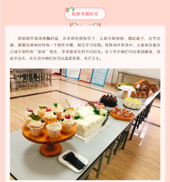 AG콢 (й½) ޹˾